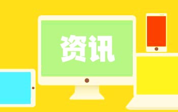 普吉島|當(dāng)?shù)厝瞬胖赖暮u風(fēng)光，玩就玩點(diǎn)不一樣的！