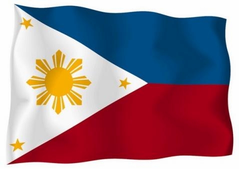 菲律賓個(gè)人旅游單次簽證