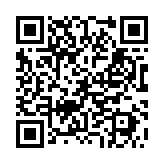 ������S�a���S�r�S�ؿ���·