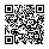 ������S�a���S�r�S�ؿ���·