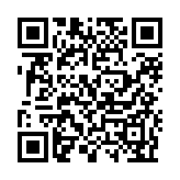 ������S�a���S�r�S�ؿ���·