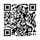 ������S�a���S�r�S�ؿ���·