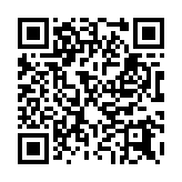 ������S�a���S�r(sh��)�S�ؿ���·