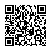 ������S�a���S�r(sh��)�S�ؿ���·