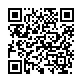 ������S�a���S�r�S�ؿ���·