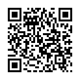 ������S�a���S�r(sh��)�S�ؿ���·