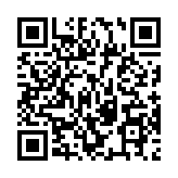 ������S�a���S�r�S�ؿ���·