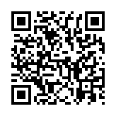 ������S�a���S�r�S�ؿ���·