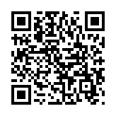 ������S�a���S�r(sh��)�S�ؿ���·