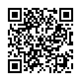 ������S�a���S�r(sh��)�S�ؿ���·