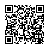 ������S�a���S�r(sh��)�S�ؿ���·