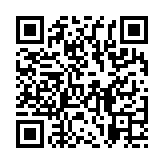 ������S�a���S�r�S�ؿ���·