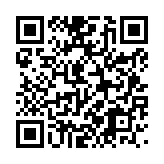 ������S�a���S�r(sh��)�S�ؿ���·