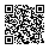 ������S�a���S�r(sh��)�S�ؿ���·